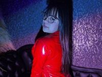 role-play sex chat DominikaVelvet