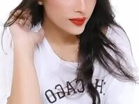 webcamgirl bdsm cam DonnaKohli