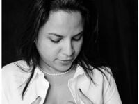 bdsm sex cam show ElenaBella