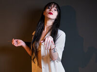 ass spanking live sex show EmaFafos