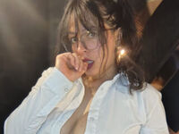 bondage livecam EmaWatts