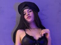 fetish cam girl EmmaJhones