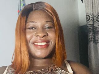 bdsm fetish cam girl Gangan