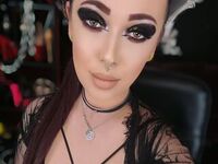 femdom fetish sex webcam GeorgiaBlair