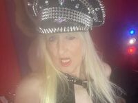 girl slave cam GodessLulu