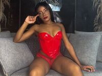 camgirl fetish porn JesicaTorres