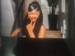 kinky girlcam JuliannaHarper