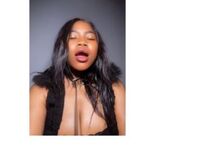 pantyhose chatroom JuneJay