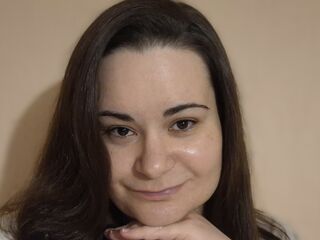 fetish cam girl JustinaRay