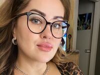 bdsm camgirl sex show KassandraShine