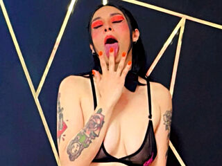 webcam girl fetish chat room KasumyNakamura