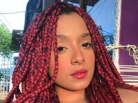 camgirl bdsm live sex cam KiaraJhones