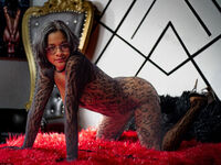 fetish webcam chatroom LenaVelour