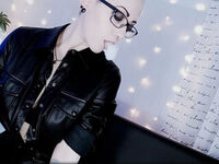 domina live sex LeslieEden