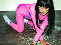 webcam girl latex webcam sex show LilaBratz