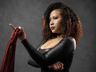 bdsm sex web cam live LissethValencia
