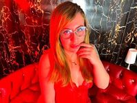 bizarre sex cam LolaScott