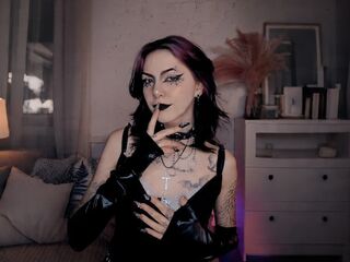 bdsm camgirl sex LorenLoiss