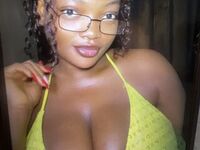 domina fetish sex webcam MakyDina