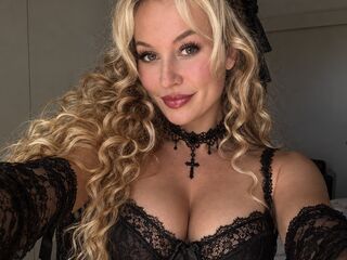latex web cam girl MargaretheBerger