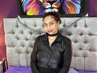 role-play sexchat MargotRubi