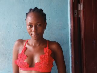 role-play sex webcam MartinProgress
