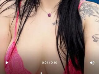 bdsm live cam sex MelanieDaring