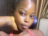 cam girl fetish show MikkyMiconia