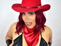 submission live sex MillaGrace