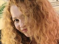 submission chatroom MonicaMorena