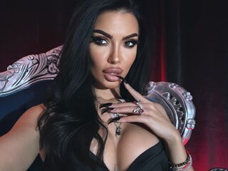 bdsm girl webcam MoniqueSpelll