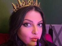 bondage sex webcam QuinnMandy