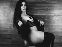 kinky webcam sex show RinnatheQueen