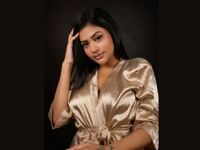 bdsm webcam chatroom SaraLuvana
