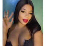 bondage live webcam sex show SarahCourt