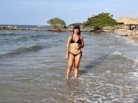 leather fetish livesex SashaRuyz