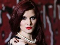 bdsm camgirl webcam sex SeleneMedici