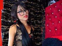 submission sex web cam SophieFleming