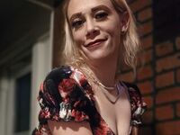webcam girl bondage livecam SundayJane