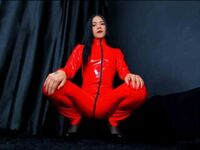 bdsm cam girl webcam ThaleiaStone