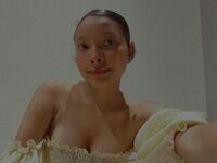 femdom webcam girl ThianaGrace