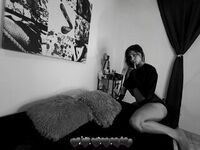 bdsm live webcam show TiaraOffman