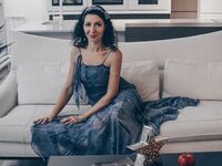 domina webcam live ValeryWin