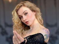 latex webcam sex VerdgyMills