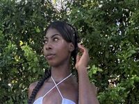 bdsm girl webcam sex ZoeyKatherin