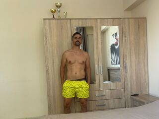 SummerMarck