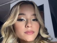 cambabe AaishaCollin