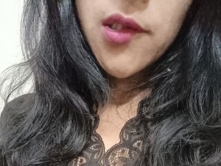shaved pussy web cam AakritiRajwanshi