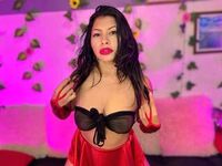 livecam sex AbbyRiva