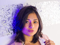 girl sexcam AbbyRoise